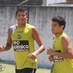 [31-10] Sub-20 - Treino recreativo - 9
