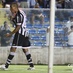 [15-02] Ceará 3 x 0 Itapipoca - 7