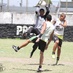 [31-10] Sub-20 - Treino recreativo - 11