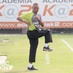 Roupeiro Júlio Abreu - 16