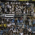 [15-02] Ceará 3 x 0 Itapipoca - TORCIDA - 25