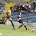 [15-02] Ceará 3 x 0 Itapipoca - 8