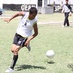 [31-10] Sub-20 - Treino recreativo - 12