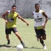 [31-10] Sub-20 - Treino recreativo - 13