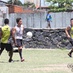 [31-10] Sub-20 - Treino recreativo - 14