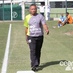 Roupeiro Júlio Abreu - 17