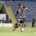 [15-02] Ceará 3 x 0 Itapipoca - 9