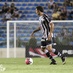 [15-02] Ceará 3 x 0 Itapipoca - 10