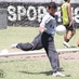 [31-10] Sub-20 - Treino recreativo - 15