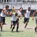 [31-10] Sub-20 - Treino recreativo - 16