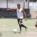 [31-10] Sub-20 - Treino recreativo - 17