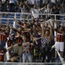 [15-02] Ceará 3 x 0 Itapipoca - TORCIDA - 26
