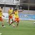 [16-02] Treino Técnico - 1