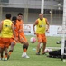 [16-02] Treino Técnico - 2