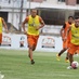 [16-02] Treino Técnico - 3