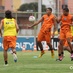 [16-02] Treino Técnico - 6