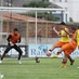 [16-02] Treino Técnico - 7