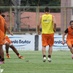 [16-02] Treino Técnico - 8