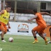 [16-02] Treino Técnico - 9