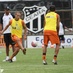 [16-02] Treino Técnico - 12