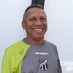Roupeiro Júlio Abreu - 18