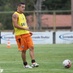 [16-02] Treino Técnico - 15
