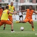 [16-02] Treino Técnico - 16