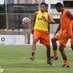 [16-02] Treino Técnico - 17