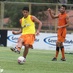 [16-02] Treino Técnico - 18