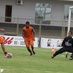 [16-02] Treino Técnico - 19