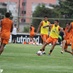 [16-02] Treino Técnico - 21