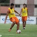 [16-02] Treino Técnico - 22