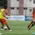[16-02] Treino Técnico - 23