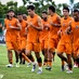 [17-02] Treino de Finalização - 1