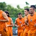 [17-02] Treino de Finalização - 2