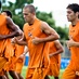 [17-02] Treino de Finalização - 3