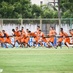 [17-02] Treino de Finalização - 4