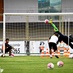 [17-02] Treino de Finalização - 5