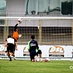 [17-02] Treino de Finalização - 6