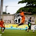 [17-02] Treino de Finalização - 7