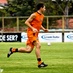 [17-02] Treino de Finalização - 8