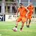 [17-02] Treino de Finalização - 9
