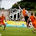 [17-02] Treino de Finalização - 10