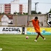 [17-02] Treino de Finalização - 11