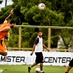 [17-02] Treino de Finalização - 12