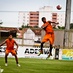[17-02] Treino de Finalização - 13