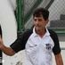 [02-01] Torcedor apoia durante reapresentação - 3