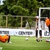 [17-02] Treino de Finalização - 14