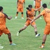 [18-02] Treino coletivo - 10