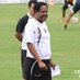 [18-02] Lula Pereira comanda treino - 5